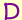 Department Stores, Decorative Painting
