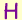 Halls & Auditoriums, Housing Authorities