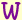 Warehouses, Water Pollution, Web Site Development, Windows